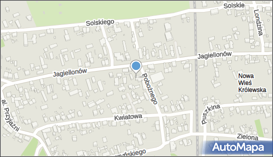 Spartakus, Jagiellonów 41, Opole - Fitness, numer telefonu