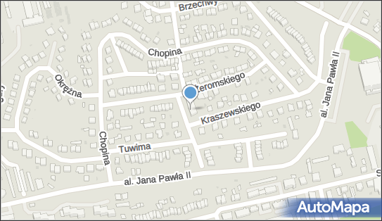 STUDIO FITNESS ATLAS, Kraszewskiego 10a, Świecie 86-100 - Fitness, godziny otwarcia, numer telefonu