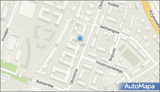 Studio Pilates Mokotów - pilates Warszawa reformery, mata 02-691 - Fitness, godziny otwarcia, numer telefonu
