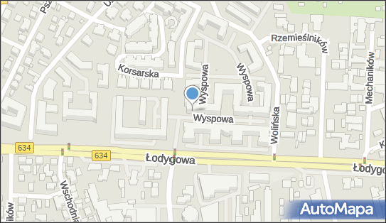 Xena Studio Fitness, Wyspowa 6, Warszawa - Fitness, numer telefonu