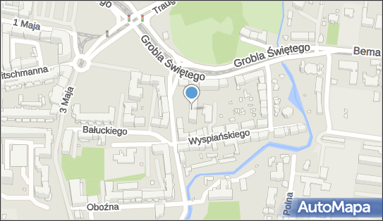 FON - Hotspot, Związku Jaszczurczego 17, Elbląg - FON - Hotspot