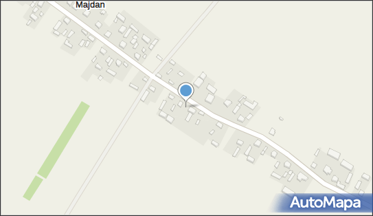 Fontanna, Góry Mokre 37, Góry Mokre 97-570 - Fontanna