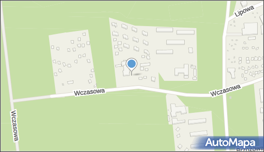 Fontanna, Wczasowa 8, Stegna 82-103 - Fontanna