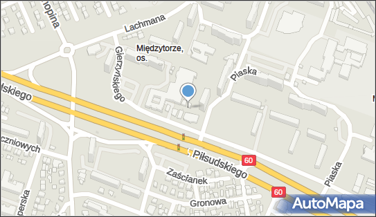 Fortuna - Zakład bukmacherski, Ul. Gierzyńskiego 19a/, Płock 09-407, godziny otwarcia, numer telefonu