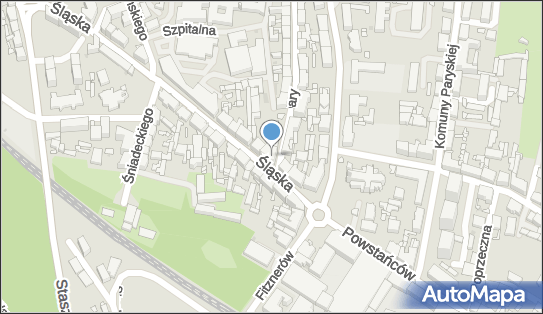 Fortuna - Zakład bukmacherski, Ul. św. Barbary 2/ 41-100, godziny otwarcia, numer telefonu