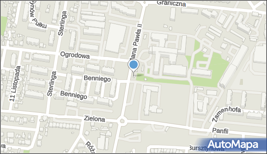 Fortuna - Zakład bukmacherski, Ul. Jana Pawła Ii 33/35/ 97-200, numer telefonu