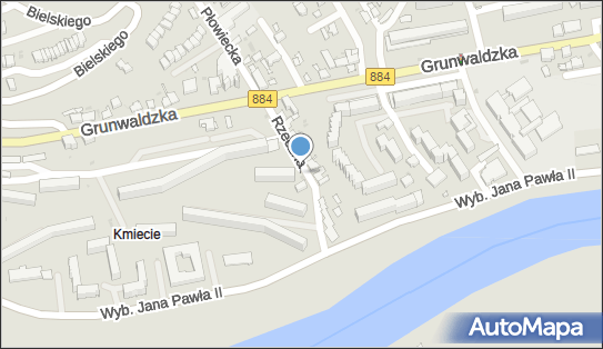 Fortuna - Zakład bukmacherski, Ul. Rzeczna 3a/, Przemyśl 37-700, godziny otwarcia, numer telefonu