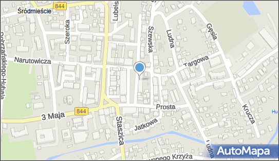 Fortuna - Zakład bukmacherski, Ul. Rynek 9/, Hrubieszów 22-500, godziny otwarcia, numer telefonu