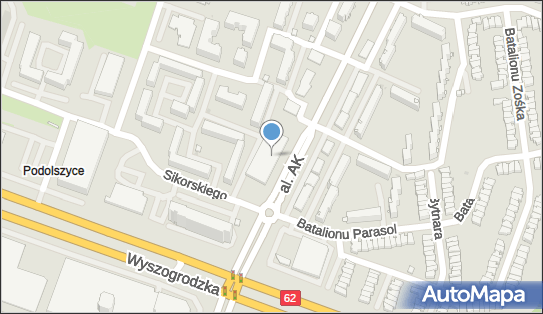 Fortuna - Zakład bukmacherski, Ul. Armii Krajowej 1a Lokal Nr 4/ 09-410, godziny otwarcia, numer telefonu