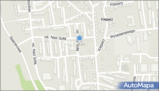 Fortuna - Zakład bukmacherski, Osiedle Nad Sołą 33d/, Kęty 32-650, godziny otwarcia, numer telefonu