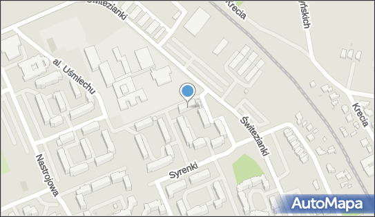 Fortuna - Zakład bukmacherski, Ul. Syrenki 11b/, Łódź 91-496, godziny otwarcia, numer telefonu