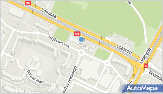 Fortuna - Zakład bukmacherski, Ul. Szybowcowa 5/, Wrocław 54-130, godziny otwarcia, numer telefonu