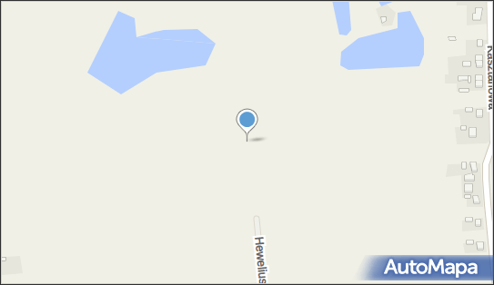 Bunkier, Heweliusza Jana, Miedary 42-676 - Fortyfikacja