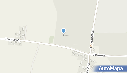 Bunkier, Bohaterów Westerplatte, Laryszów 42-674 - Fortyfikacja