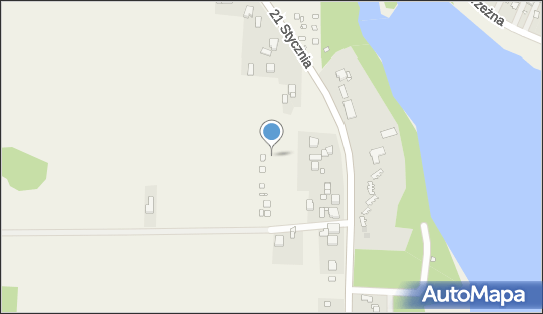 Bunkier, Podbiele 8f, Przeczyce 42-460 - Fortyfikacja