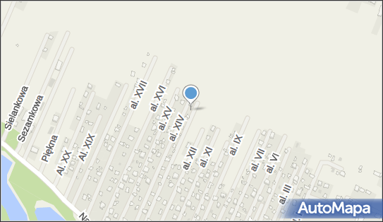 Bunkier, Aleja XIV 26, Boguchwałowice 42-460 - Fortyfikacja