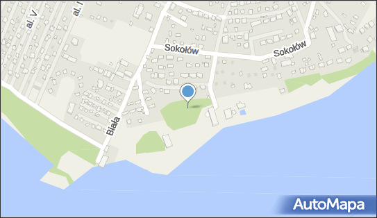 Bunkier, Tulipanów 7, Boguchwałowice 42-460 - Fortyfikacja