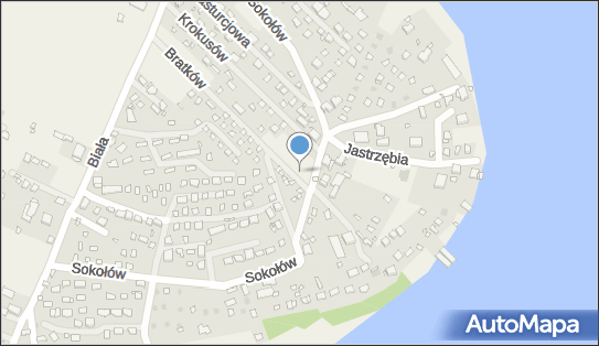 Bunkier, Sokołów 16a, Boguchwałowice 42-460 - Fortyfikacja