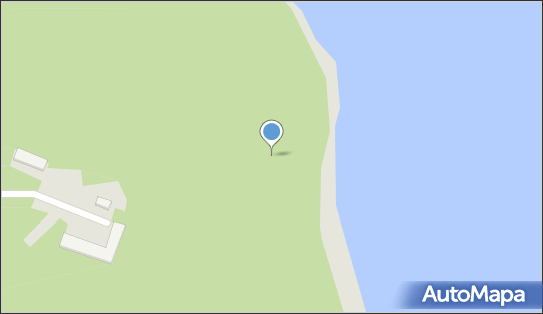 Bunkier, Orląt Lwowskich, Gdynia 81-456 - Fortyfikacja