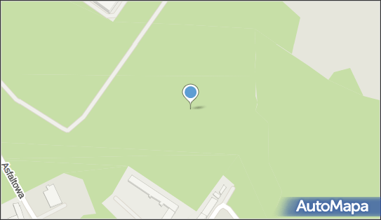 Bunkier, Przemysłowa, Skarżysko-Kamienna 26-110 - Fortyfikacja