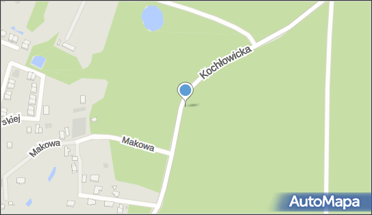 Ciężki schron bojowy, Kochłowicka, Ruda Śląska 41-706, 41-707 - Fortyfikacja