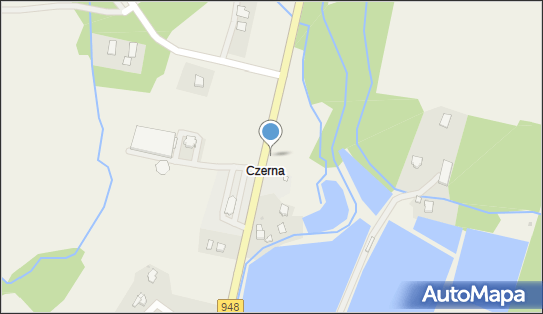 Einmannbunker, Beskidzka948 8, Grojec 32-615 - Fortyfikacja