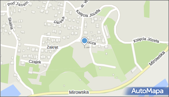Fort 34 Krępak (Bielany) - schron, Krucza 14A, Kraków 30-245 - Fortyfikacja, godziny otwarcia