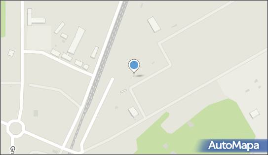 Fortyfikacja, Sucharskiego Henryka, mjr., Gdańsk 80-601 - Fortyfikacja