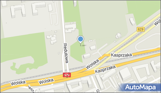 Fortyfikacja, Wolska, Warszawa 01-126, 01-133, 01-134, 01-141, 01-187, 01-196, 01-201, 01-229, 01-235, 01-258 - Fortyfikacja