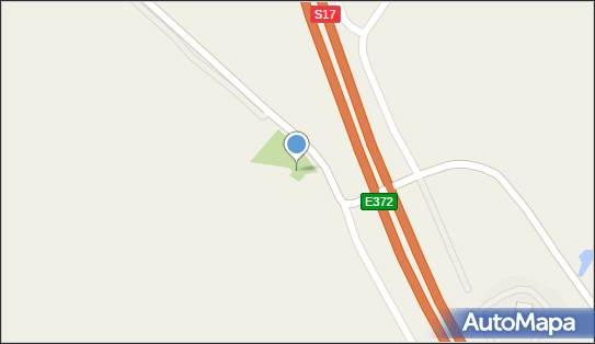Fortyfikacja, Moszczanka, Moszczanka 08-500 - Fortyfikacja