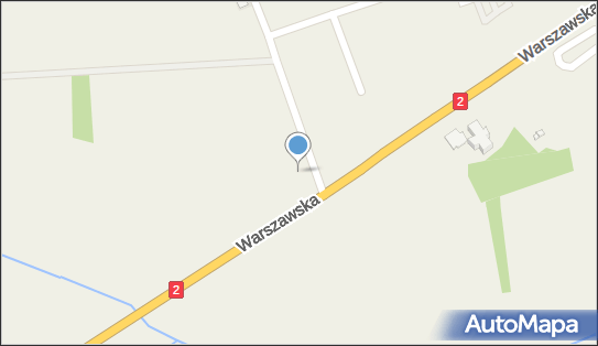 Fortyfikacja, E30, 2, Kobylany - Fortyfikacja