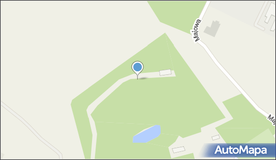 Fortyfikacja, Kosewo, Kosewo 05-180 - Fortyfikacja