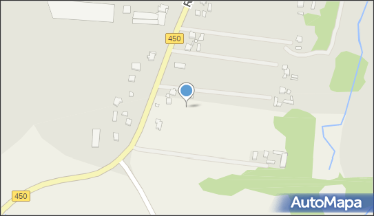 Fortyfikacja, Rzymska 146C, Kalisz 62-800 - Fortyfikacja