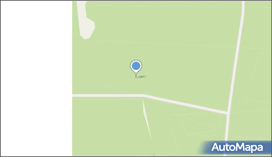 Fortyfikacja, Wysoka - Fortyfikacja