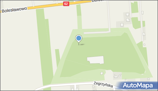 Fortyfikacja, Zegrzyńska, Dębe 05-140 - Fortyfikacja