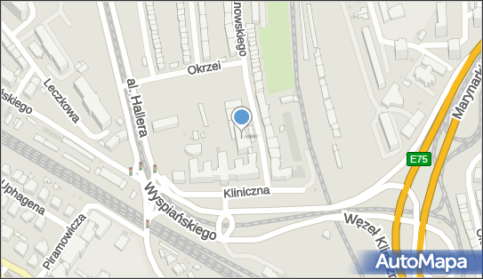 Fortyfikacja, Kochanowskiego Jana 3A, Gdańsk 80-402 - Fortyfikacja