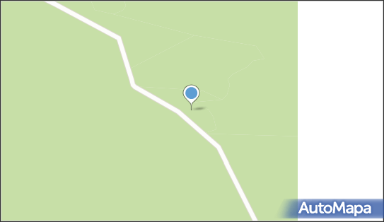 Fortyfikacja, Płytnica, Płytnica 78-446 - Fortyfikacja