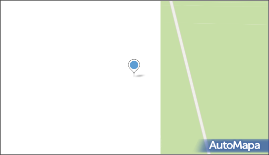 Fortyfikacja, Gajówka Gorzucha - Fortyfikacja