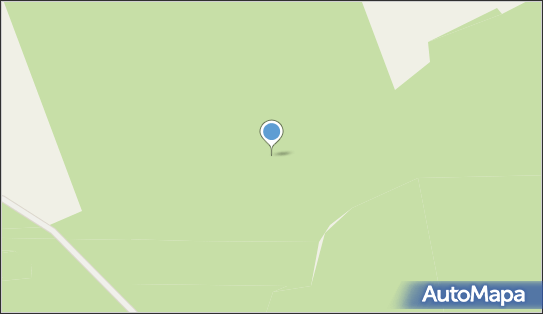 Fortyfikacja, Lewiczyn, Lewiczyn 06-545 - Fortyfikacja
