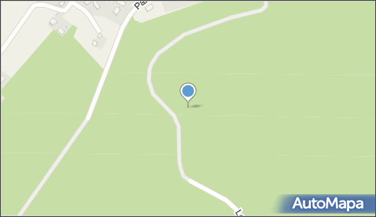 Fortyfikacja, Leśna, Nowa Wieś 86-302 - Fortyfikacja