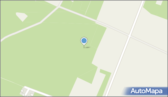 Fortyfikacja, Uniszki Zawadzkie, Uniszki Zawadzkie 06-513 - Fortyfikacja
