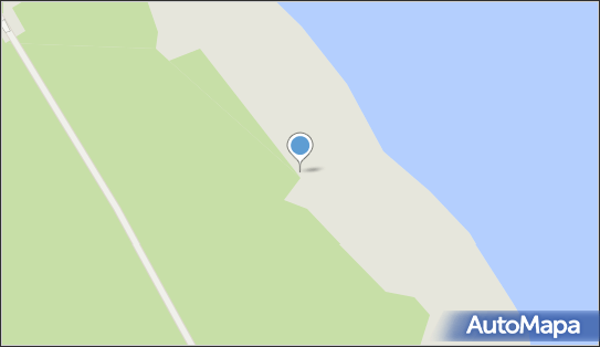 Fortyfikacja, Helska, Hel 84-150 - Fortyfikacja