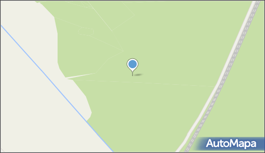 Fundamenty, 189, Tychy - Fortyfikacja