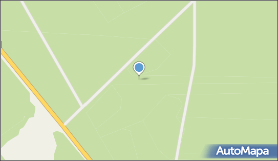 Hochwald, Węgorzewska, Pozezdrze 11-610 - Fortyfikacja