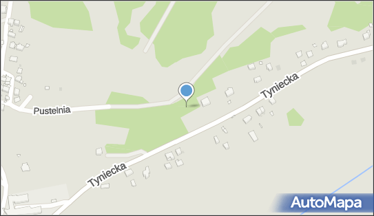 Kawerna Kostrze, Tyniecka 120m, Kraków 30-376 - Fortyfikacja, godziny otwarcia