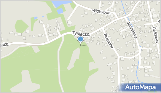 Kawerna Pychowice, Tyniecka 135, Kraków 30-376 - Fortyfikacja, godziny otwarcia