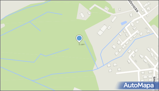 Kawerna Winnica, Srebrna, Kraków 30-394 - Fortyfikacja, godziny otwarcia