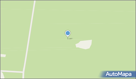 Kochbunker, Żarecka, Kotowice 42-310 - Fortyfikacja
