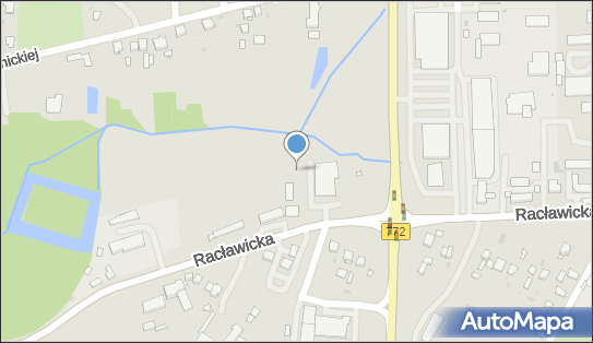 Kochbunker, Racławicka, Miechów 32-200 - Fortyfikacja