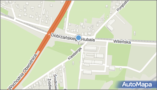 Kochbunker, Kleeberga Franciszka, gen., Sosnowiec 41-218 - Fortyfikacja